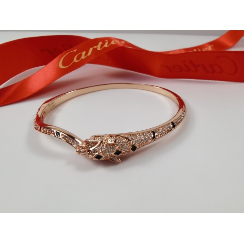 Cartier bracelets #991342