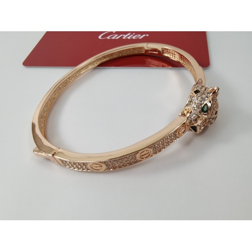 Cartier bracelets #991346 $39.00 USD, Wholesale Replica Cartier bracelets