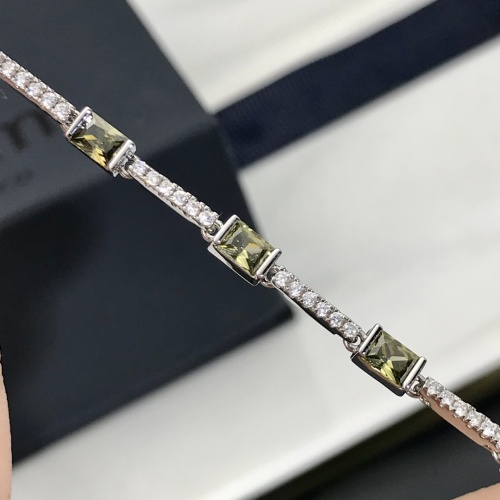 Replica Apm Monaco Bracelets #991357 $39.00 USD for Wholesale