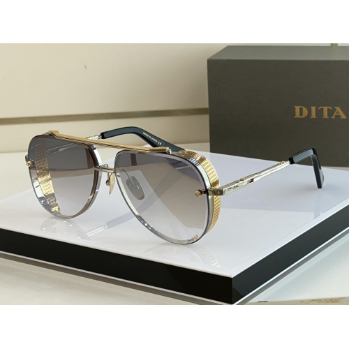 Dita AAA Quality Sunglasses #991495