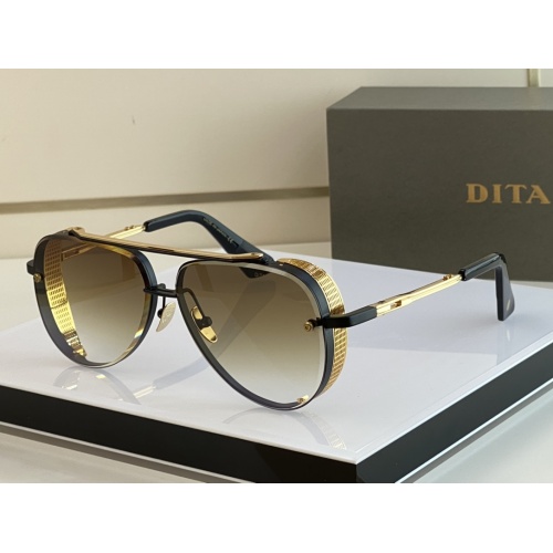 Dita AAA Quality Sunglasses #991496