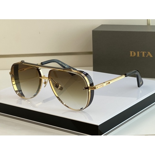 Dita AAA Quality Sunglasses #991497
