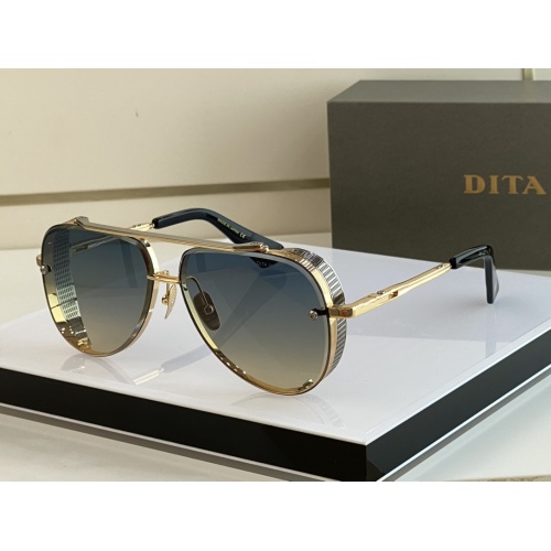 Dita AAA Quality Sunglasses #991498
