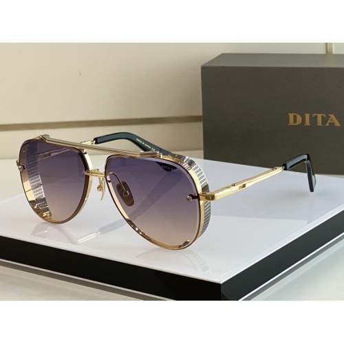 Dita AAA Quality Sunglasses #991501