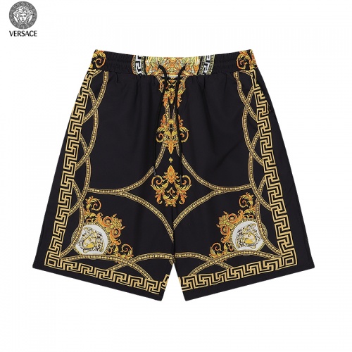 Versace Pants For Men #991645