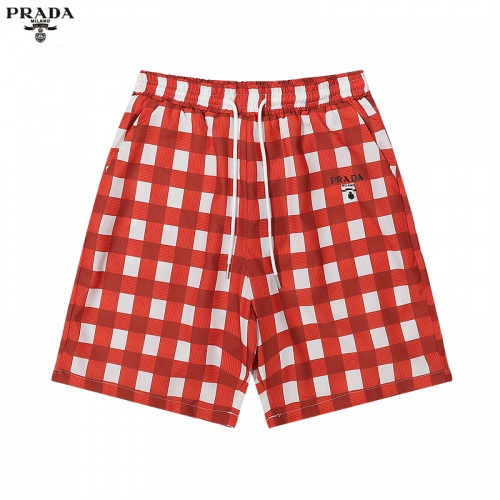 Prada Pants For Men #991648