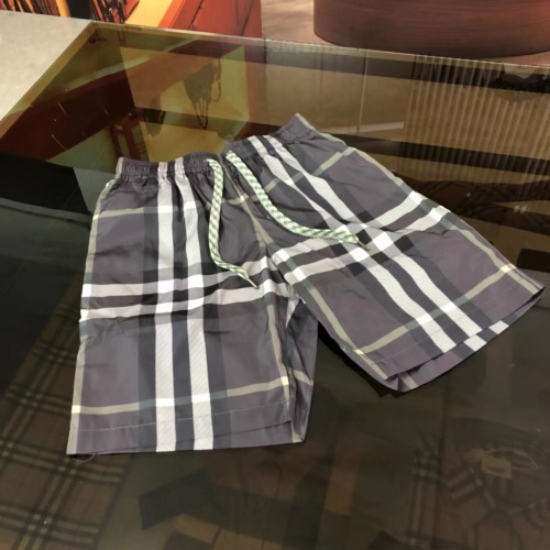 Burberry Pants For Men #991896