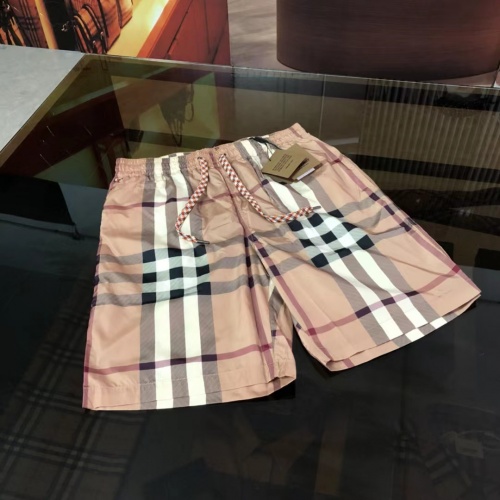 Burberry Pants For Men #991897