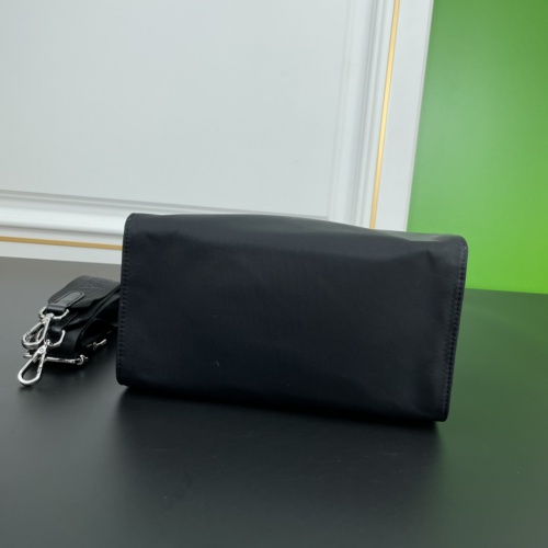 Replica Prada AAA Quality Handbags #992154 $80.00 USD for Wholesale