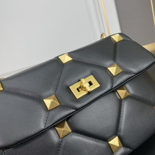 Replica Valentino AAA Quality Messenger Bags For Women #992296 $112.00 USD for Wholesale
