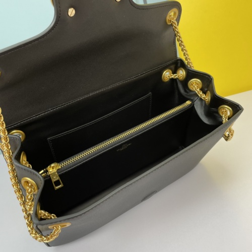 Replica Valentino AAA Quality Messenger Bags For Women #992311 $112.00 USD for Wholesale