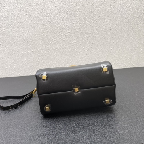 Replica Valentino AAA Quality Messenger Bags For Women #992322 $108.00 USD for Wholesale