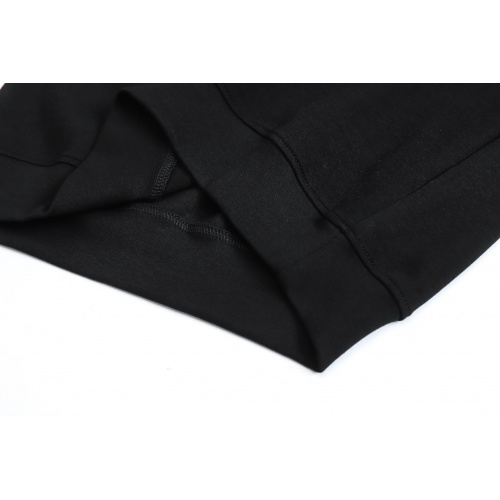Replica Philipp Plein PP Hoodies Long Sleeved For Men #992646 $42.00 USD for Wholesale