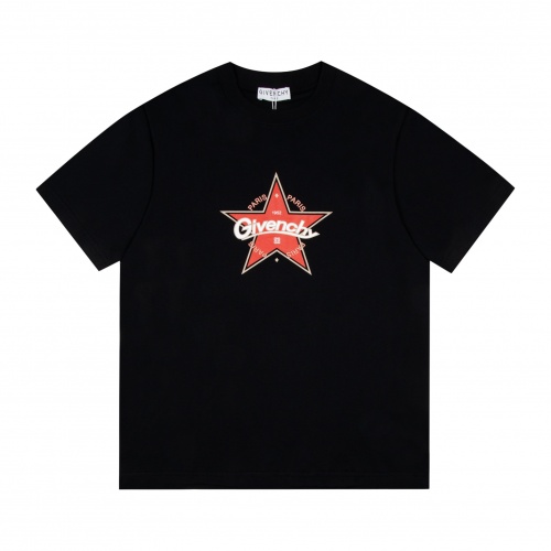 $40.00 USD Givenchy T-Shirts Short Sleeved For Unisex #992834