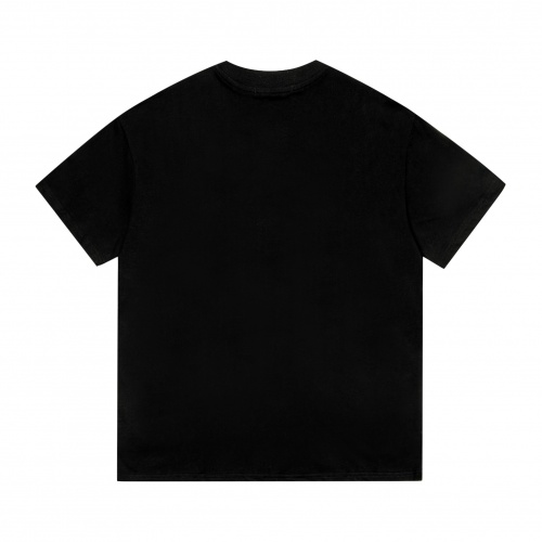 Replica Givenchy T-Shirts Short Sleeved For Unisex #992834 $40.00 USD for Wholesale