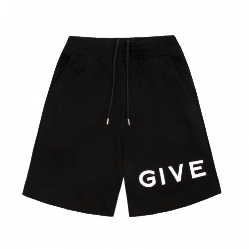 $52.00 USD Givenchy Pants For Men #992855