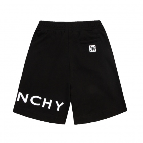 Replica Givenchy Pants For Men #992855 $52.00 USD for Wholesale
