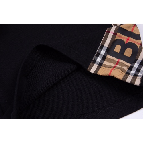 Replica Burberry Pants For Men #992857 $48.00 USD for Wholesale