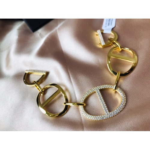 Replica Apm Monaco Bracelets For Women #993060 $45.00 USD for Wholesale