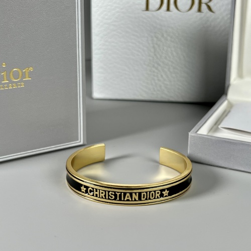 Christian Dior Bracelets #993071