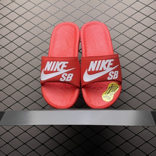 Nike Slippers For Men #993110