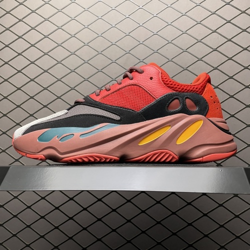 Adidas Yeezy Shoes For Men #993147
