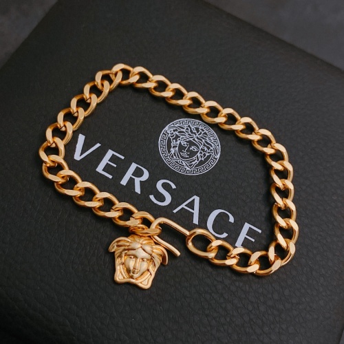 Versace Bracelet #993223
