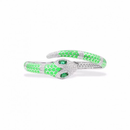 Replica Apm Monaco Bracelets For Women #993226 $52.00 USD for Wholesale