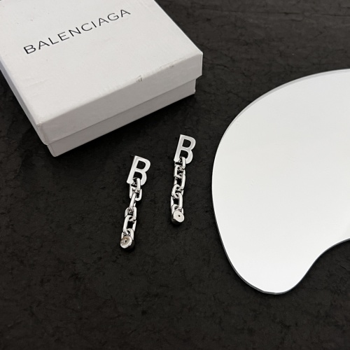 Balenciaga Earring For Women #993309