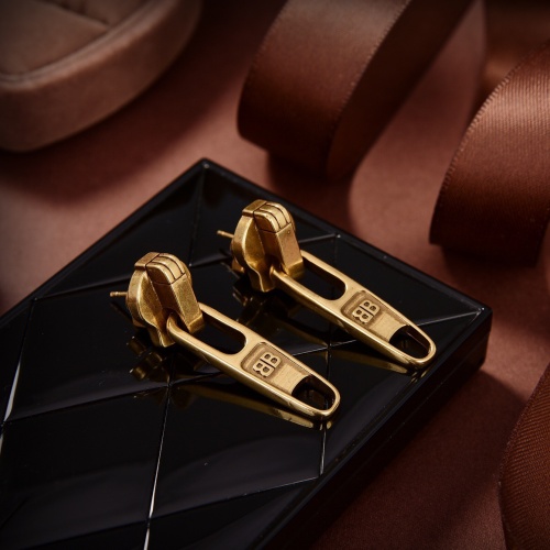 Balenciaga Earring For Women #993470