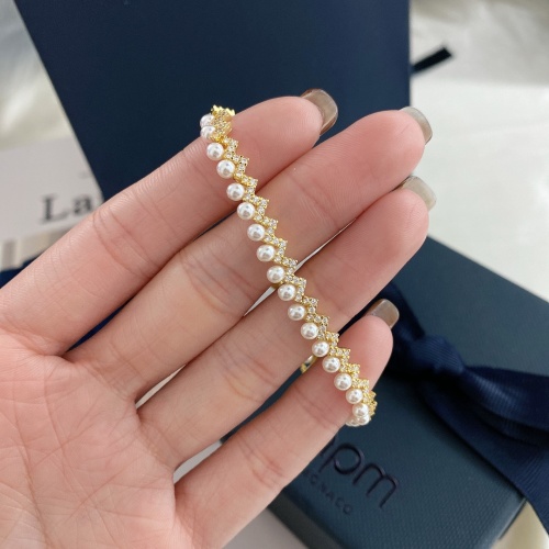 Replica Apm Monaco Bracelet For Women #993609 $39.00 USD for Wholesale