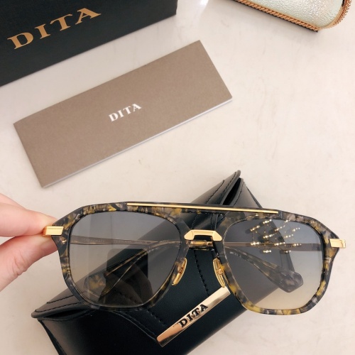 Dita AAA Quality Sunglasses #993939