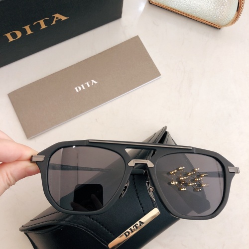 Dita AAA Quality Sunglasses #993941