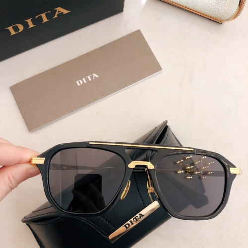 Dita AAA Quality Sunglasses #993942