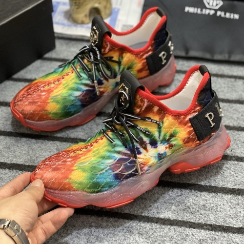 Philipp Plein Shoes For Men #994108
