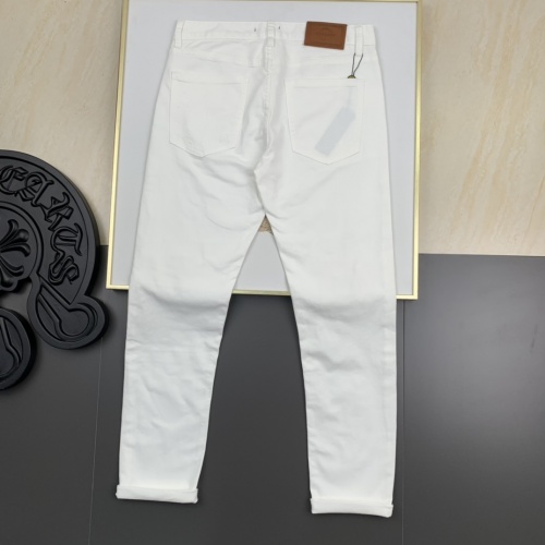 Replica Versace Jeans For Men #994126 $64.00 USD for Wholesale