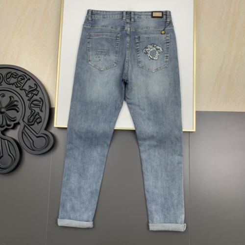 Replica Versace Jeans For Men #994127 $64.00 USD for Wholesale