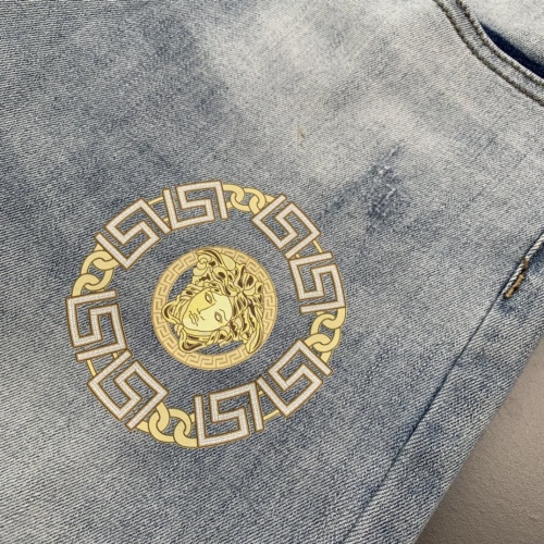 Replica Versace Jeans For Men #994131 $64.00 USD for Wholesale
