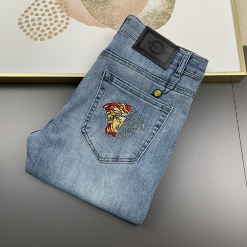 Versace Jeans For Men #994133