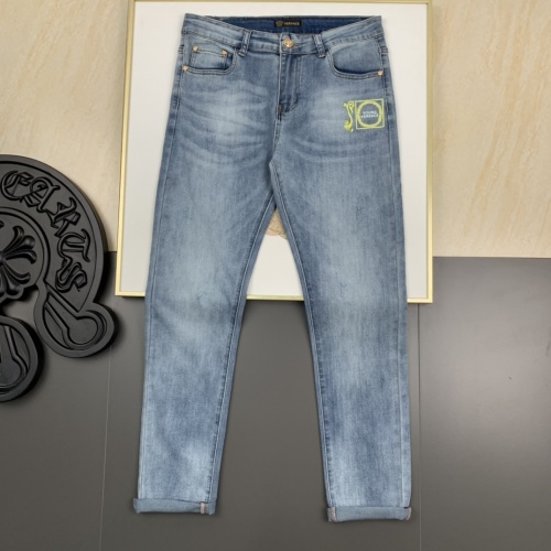Replica Versace Jeans For Men #994133 $64.00 USD for Wholesale