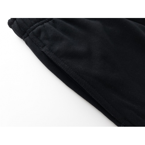 Replica Balenciaga Pants For Men #994264 $48.00 USD for Wholesale