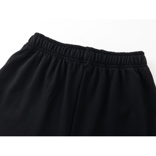 Replica Balenciaga Pants For Men #994264 $48.00 USD for Wholesale