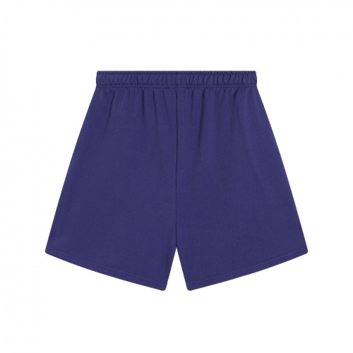 Replica Balenciaga Pants For Men #994265 $48.00 USD for Wholesale