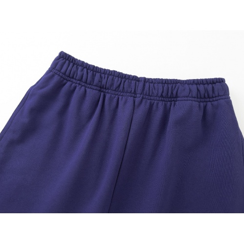 Replica Balenciaga Pants For Men #994265 $48.00 USD for Wholesale
