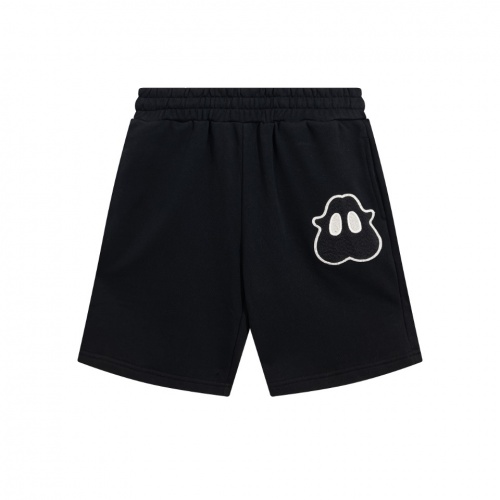Burberry Pants For Men #994268 $48.00 USD, Wholesale Replica Burberry Pants