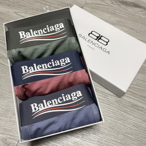 Balenciaga Underwears For Men #994309