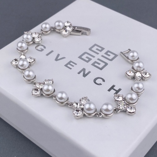 Replica Givenchy Bracelet For Women #994365 $42.00 USD for Wholesale