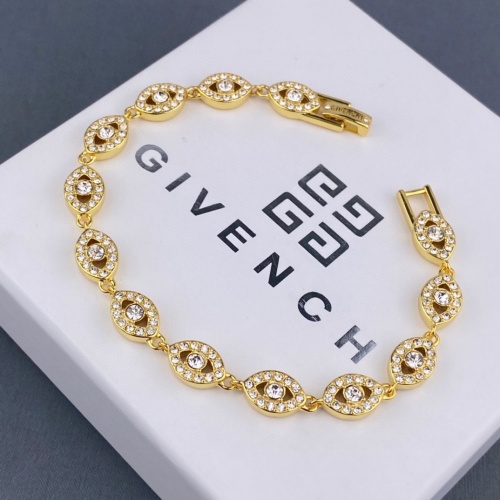 Replica Givenchy Bracelet For Women #994367 $42.00 USD for Wholesale