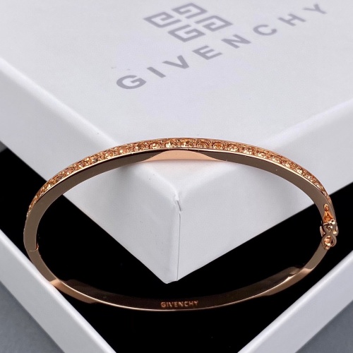 Replica Givenchy Bracelet For Women #994368 $42.00 USD for Wholesale
