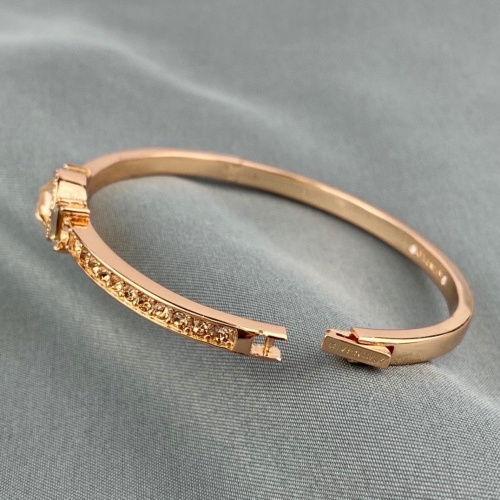 Replica Givenchy Bracelet For Women #994369 $42.00 USD for Wholesale